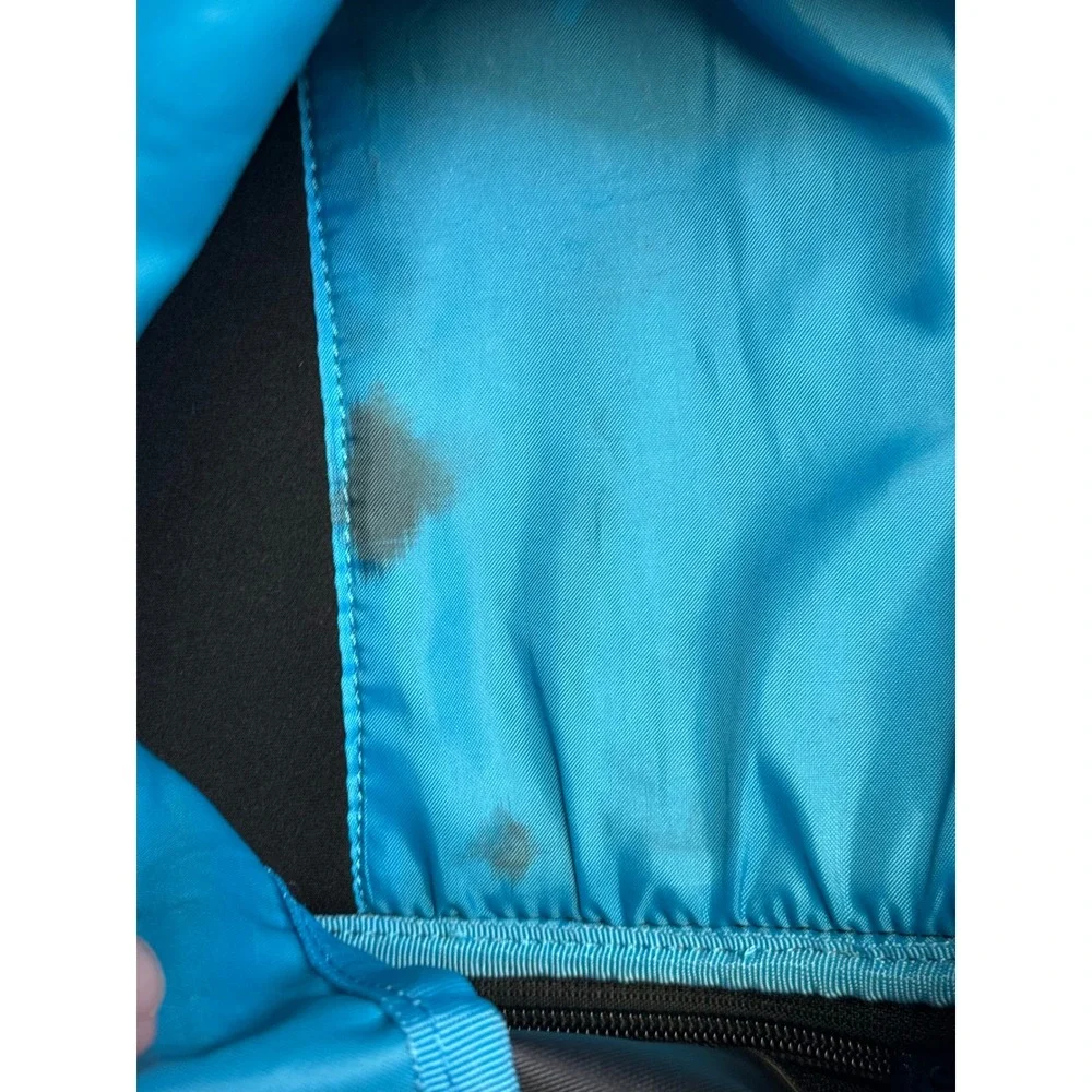 Miir rolltop backpack